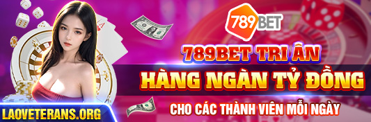 789BET Trang 789bet Casino - Bóng Đá Số 1 【2024】
